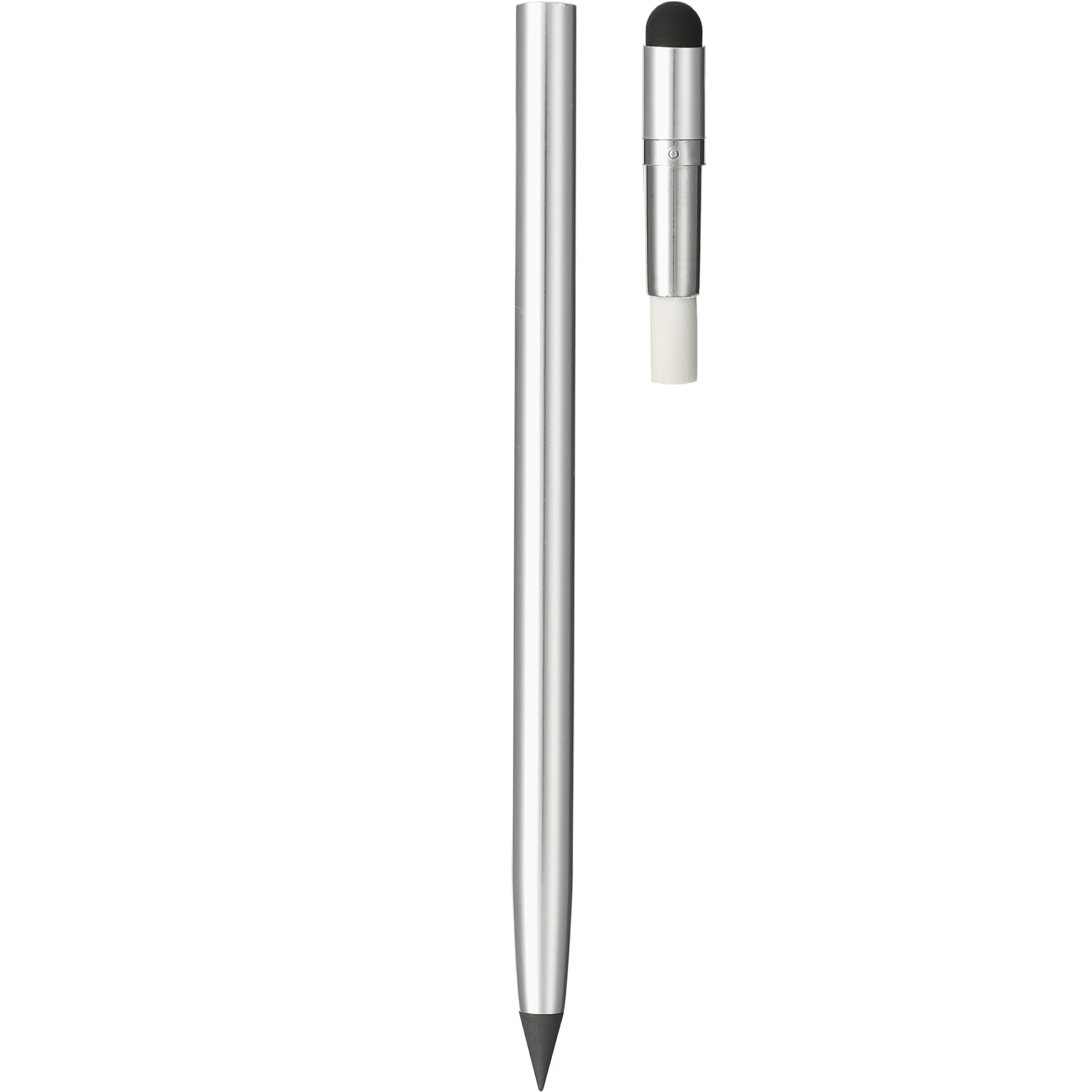 Axel Inkless Stylus Pen 23