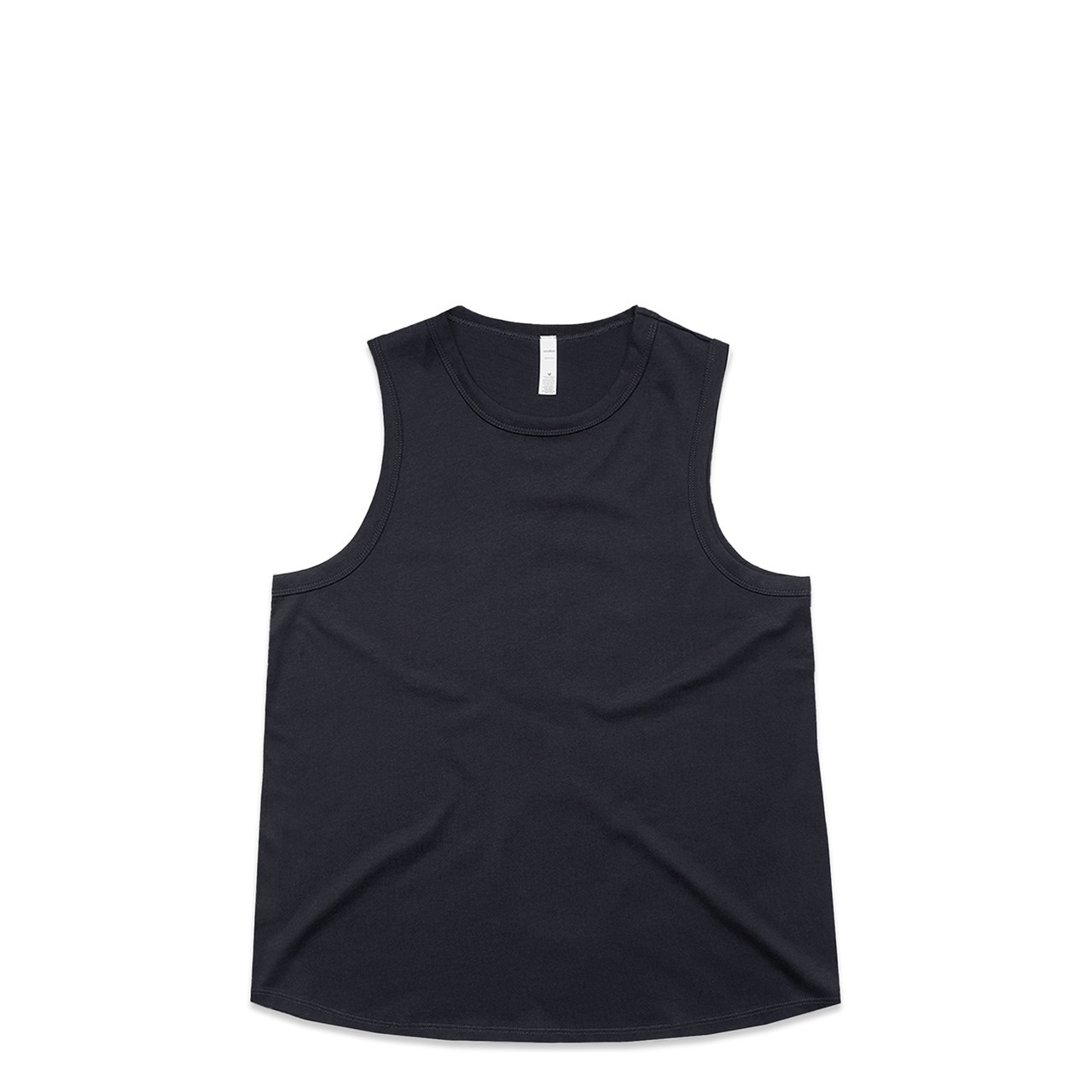 Wo's Martina Tank | 4090 10