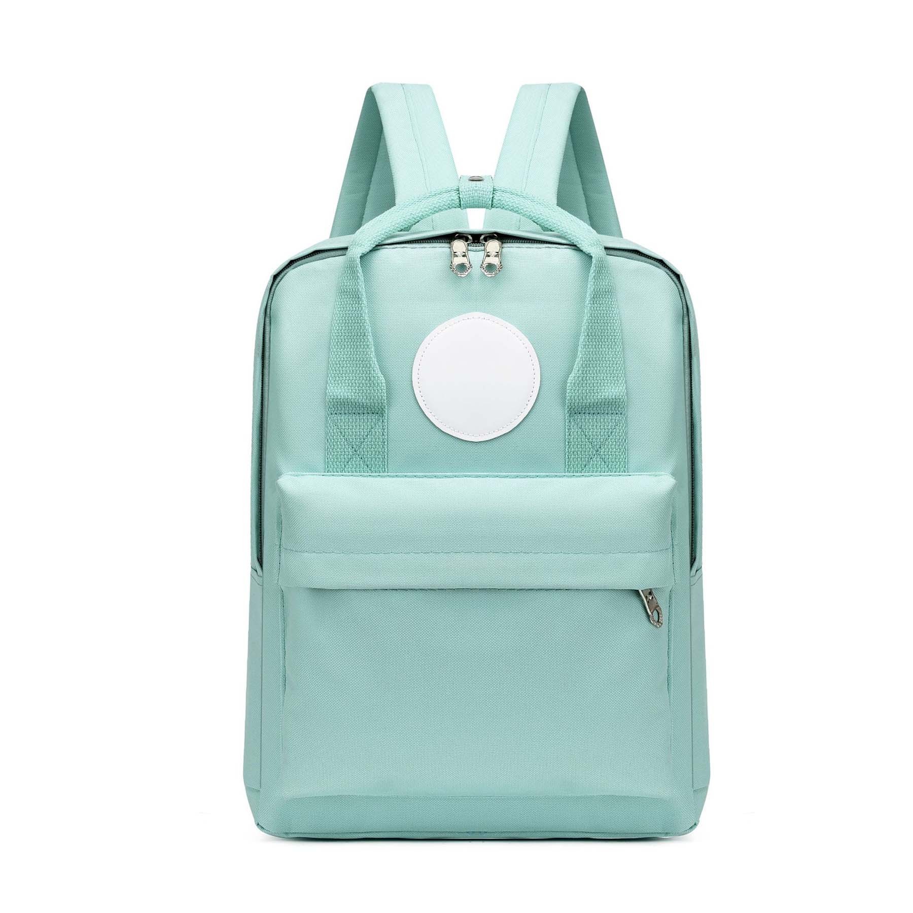 Kids Backpack Schoolbag 5