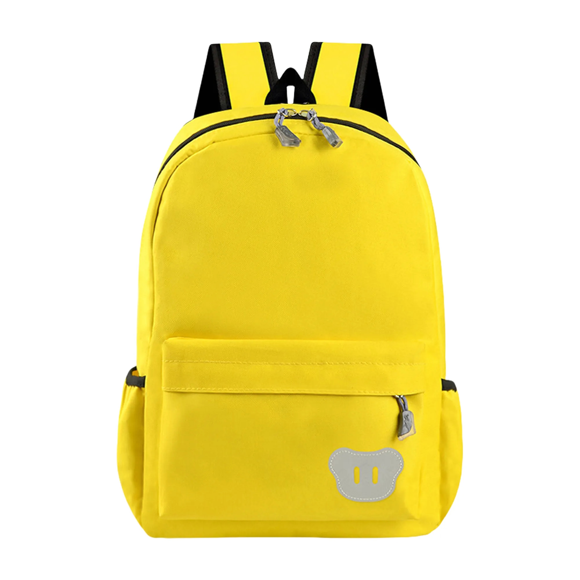 Portable Student Bag MOQ10 11
