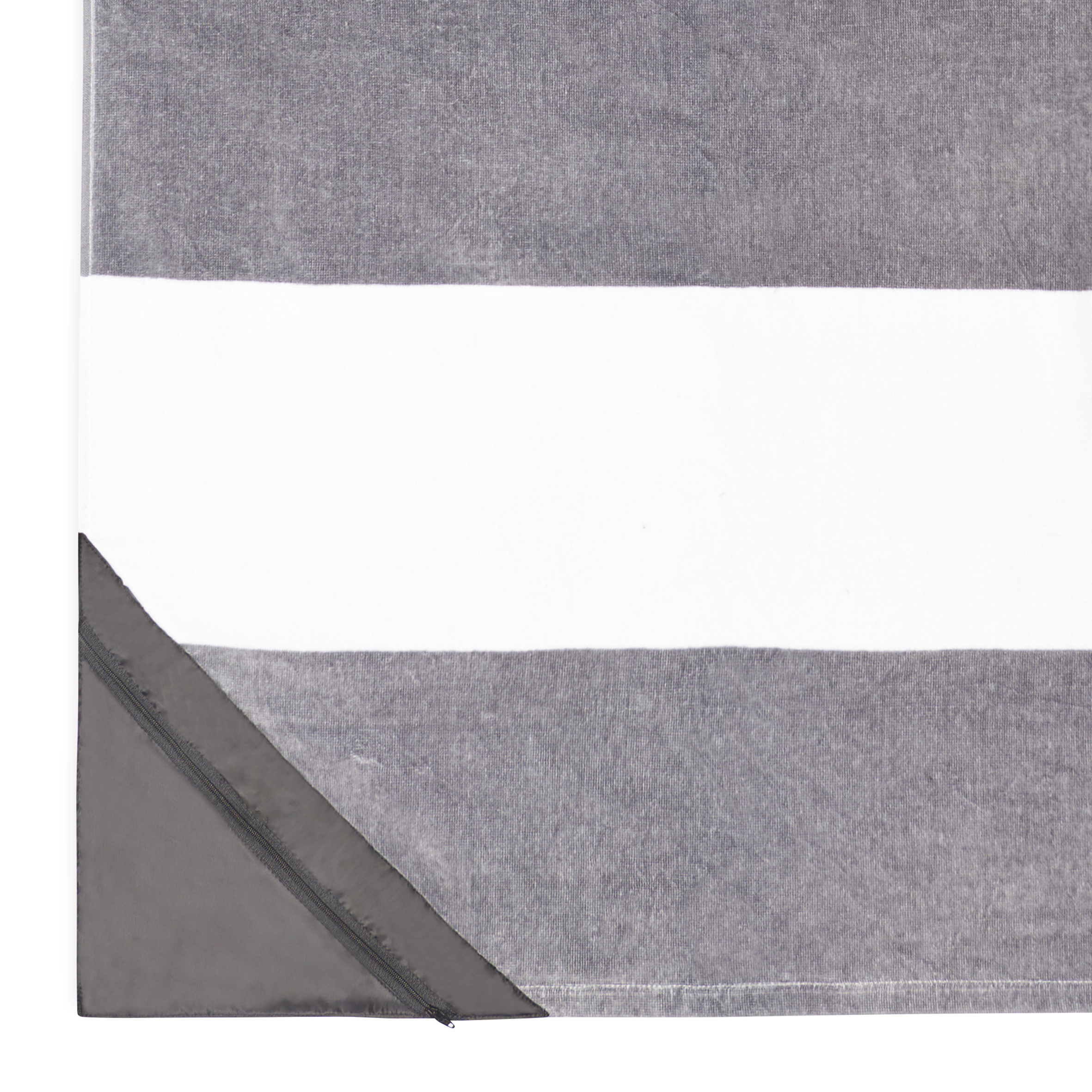 Slowtide® Pocket Beach Towel 15