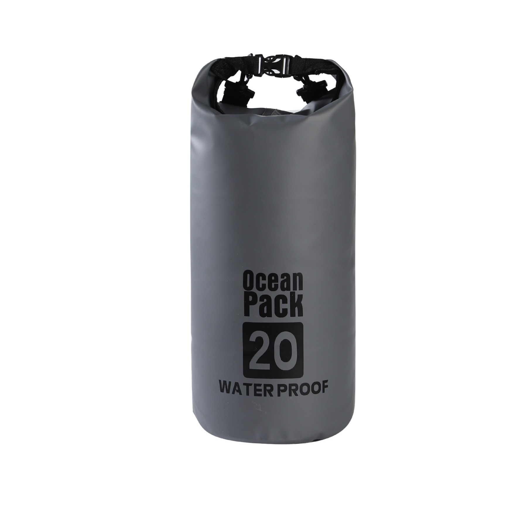 Bear Outdoor Dry Sack 10