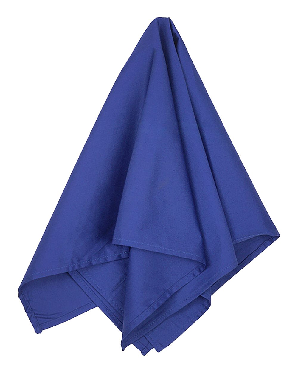 Bandana - BA001 3