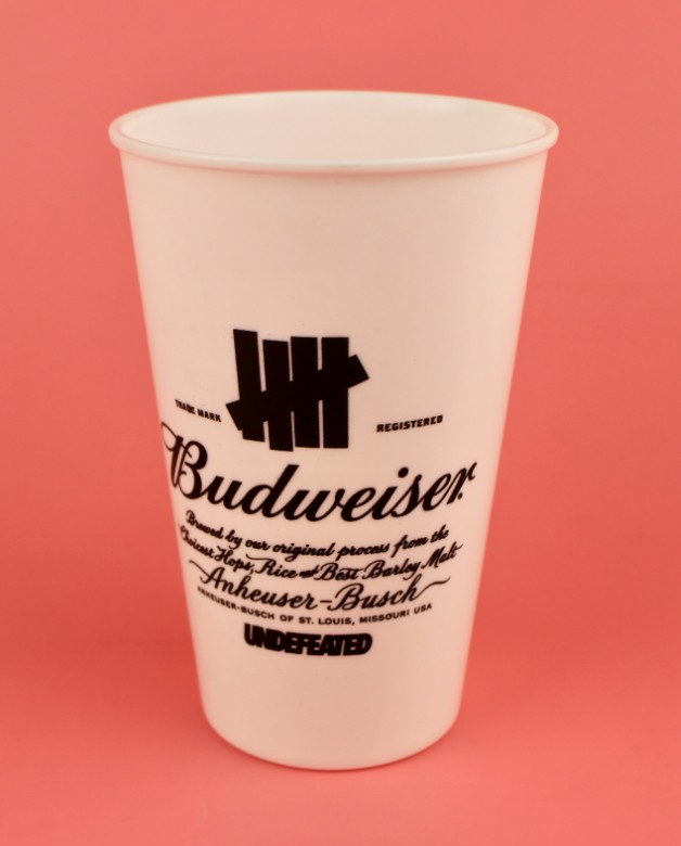 16oz Disposable Hot Coffee Cup 2