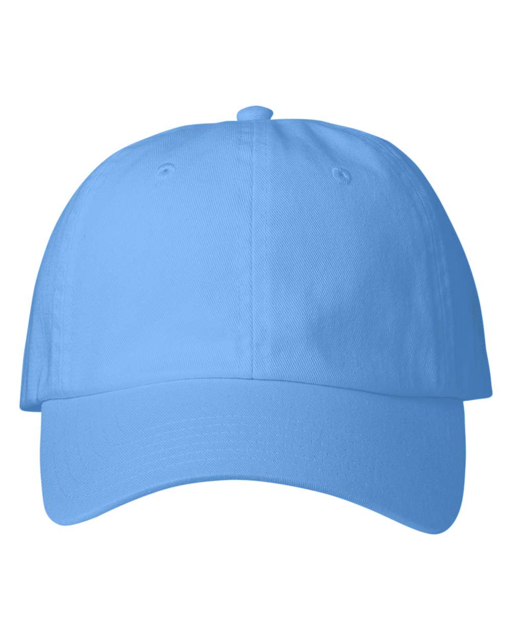 Baseball Cap - F001780 23