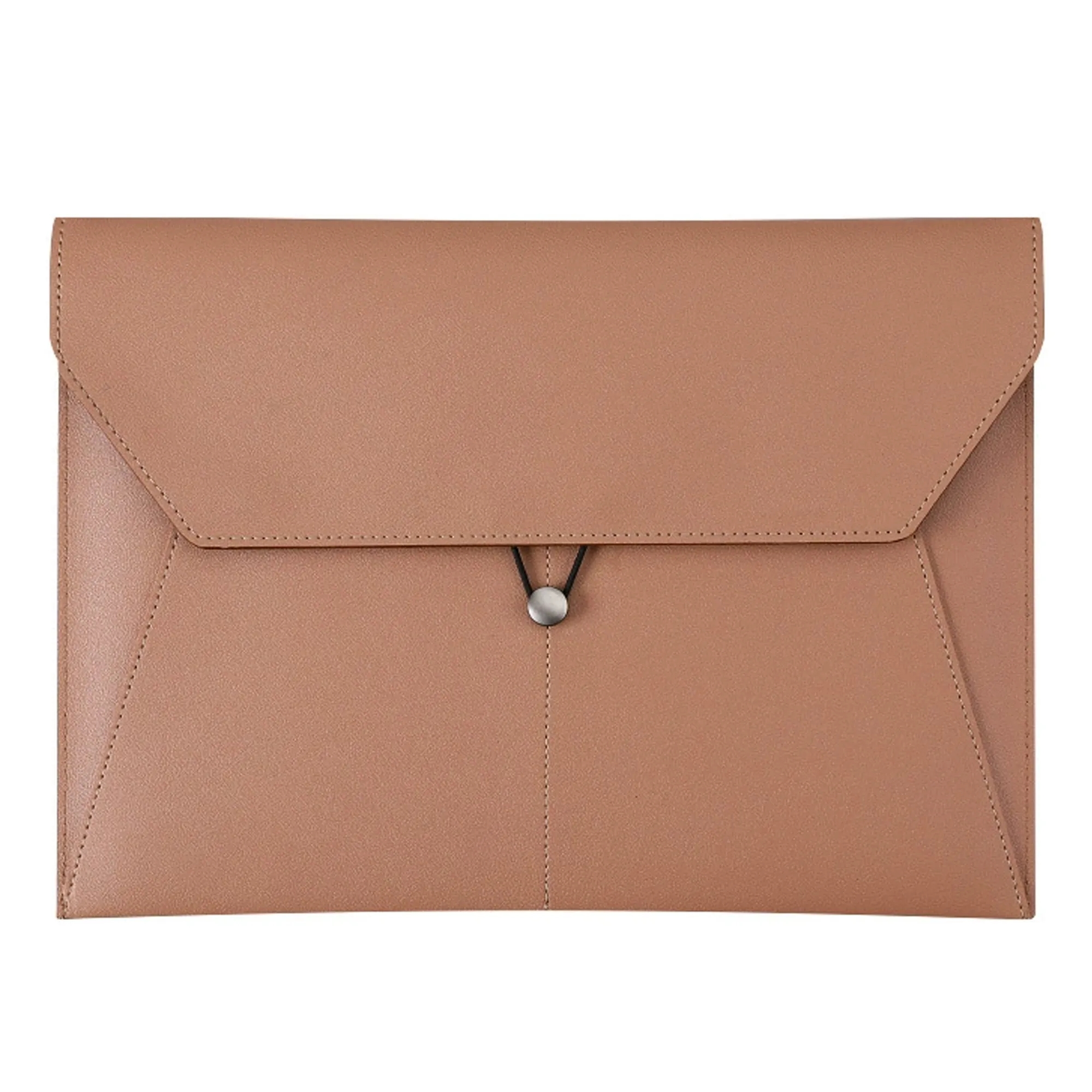 A4 Document Bag 2