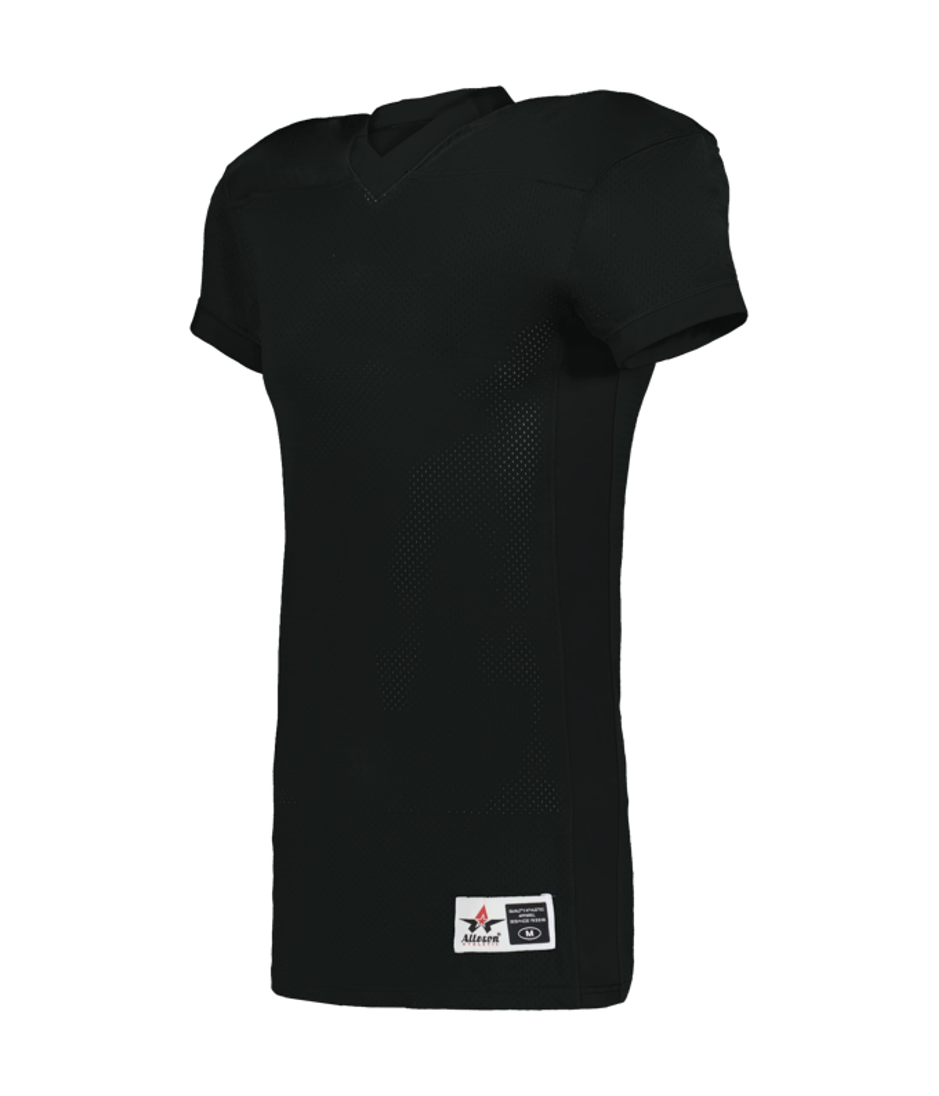 Youth Elusive Football Jersey 7