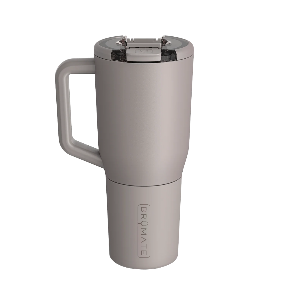 BruMate 35oz MUV Mug 25
