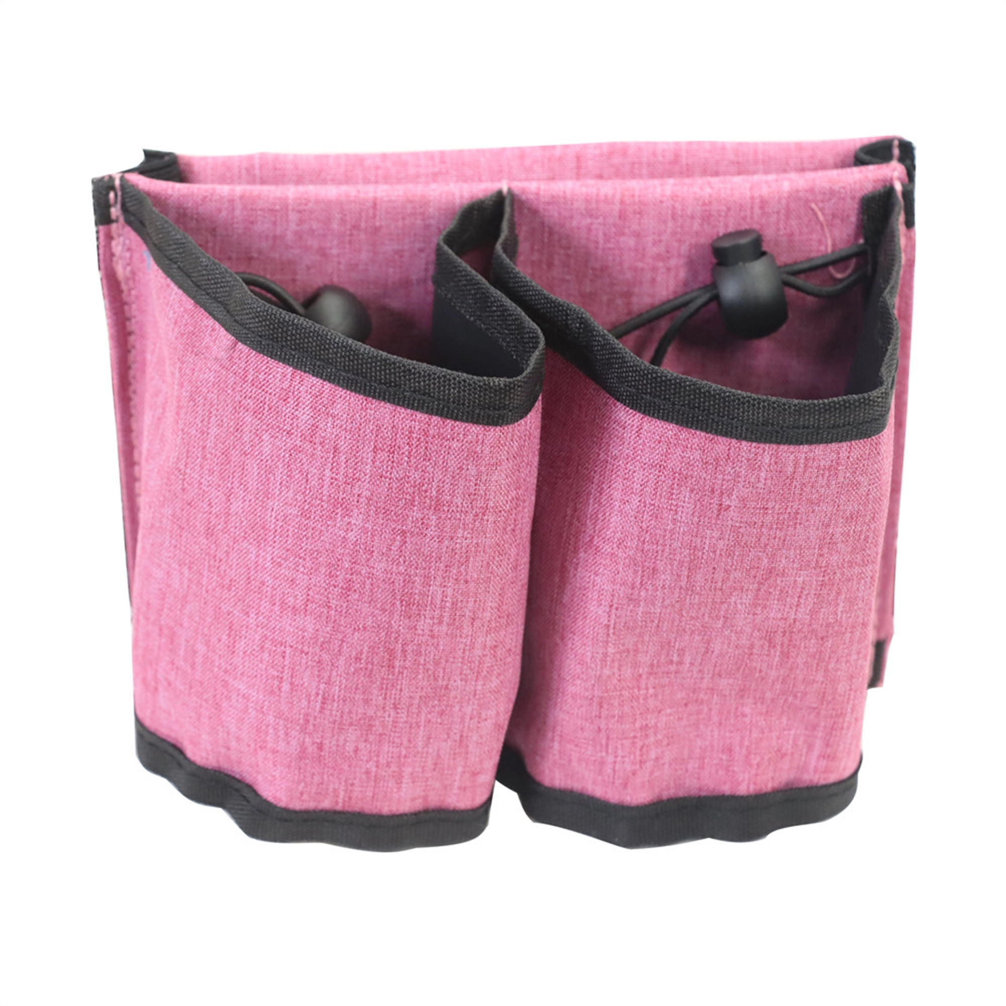 Luggage Cup Holder 5