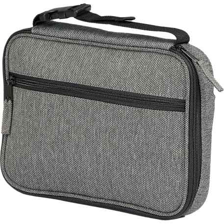 Vila Recycled Travel Organizer 61
