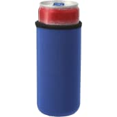 12oz Slim Can Insulator 56