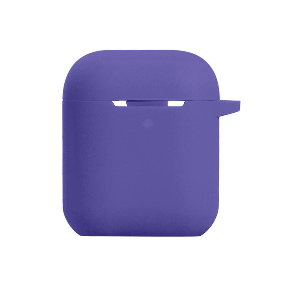 Alto Case for Apple AirPods 1 & 2 221