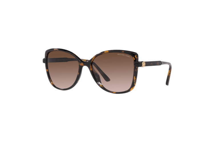 Michael Kors Women's Malta Sunglasses 1