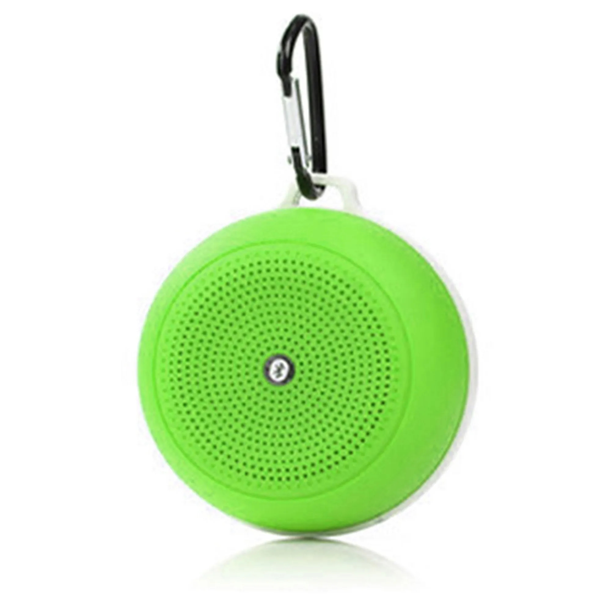 Water-resistant Portable Sports Speaker 2