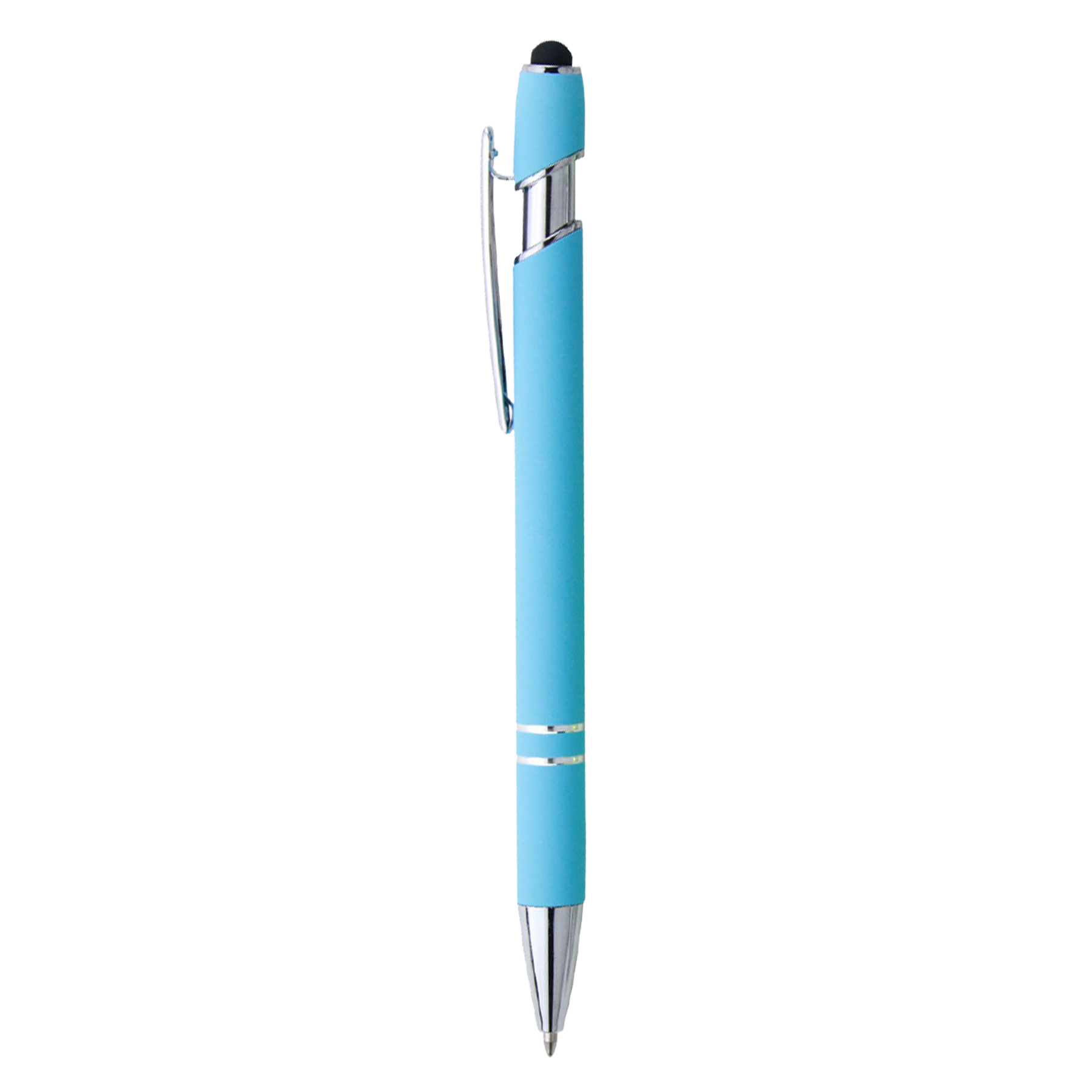Metal Ball-point Pen 5