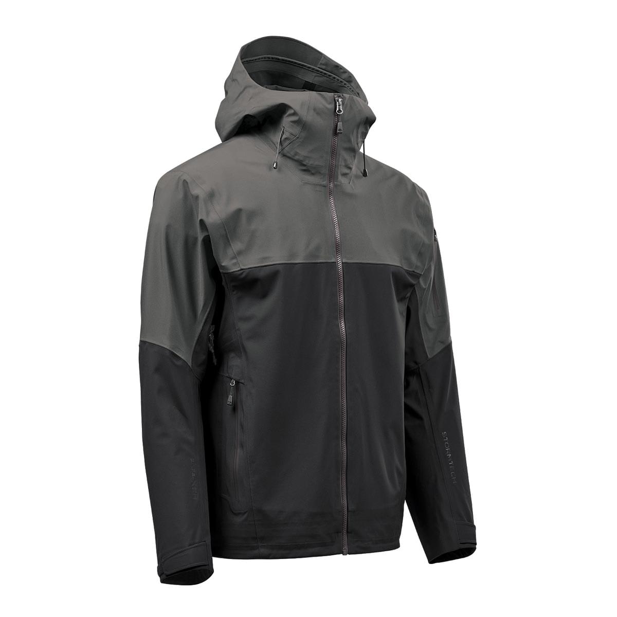 Stormtech Men's Vertex Stormshell 19