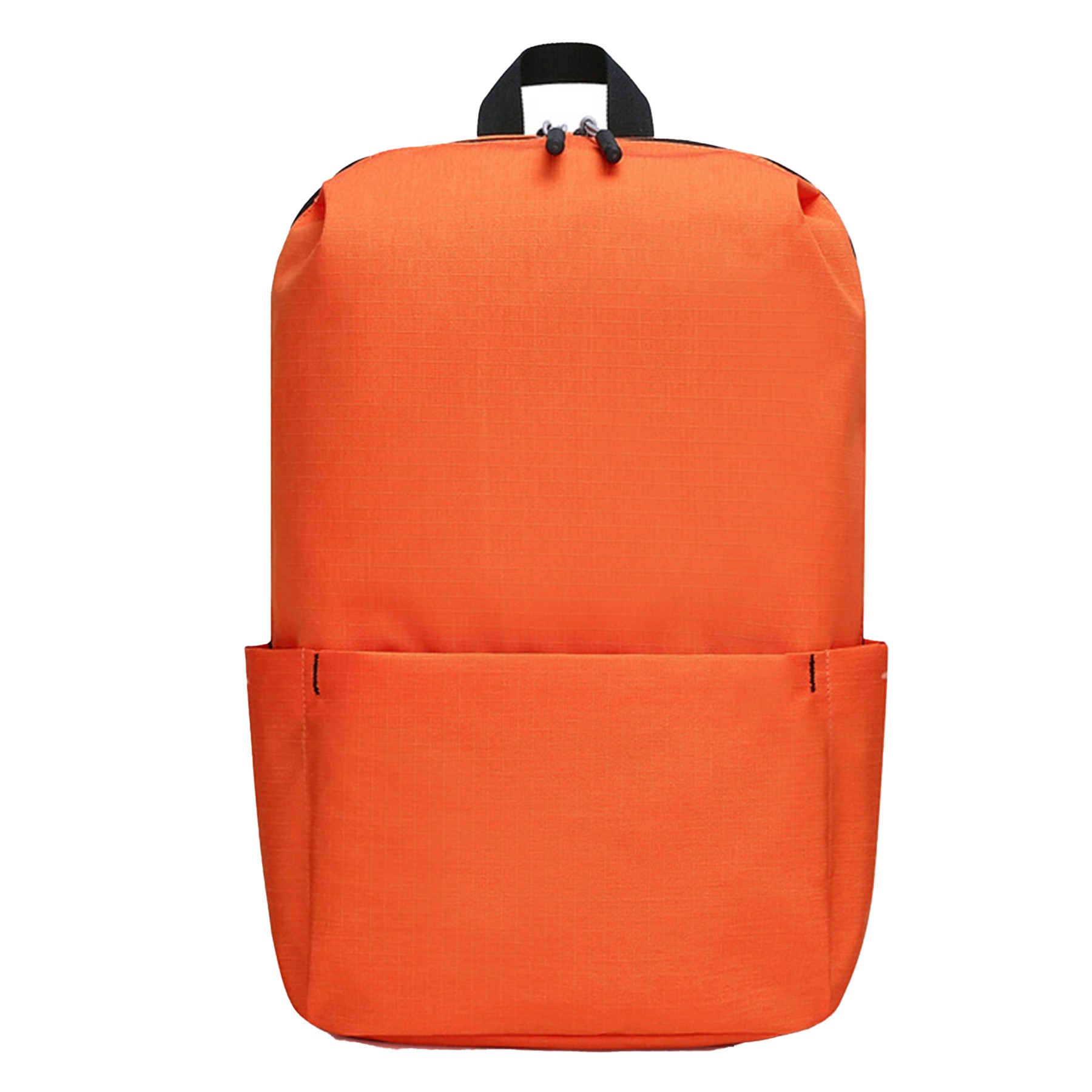 15L Outdoor Oxford Waterproof Backpack 3