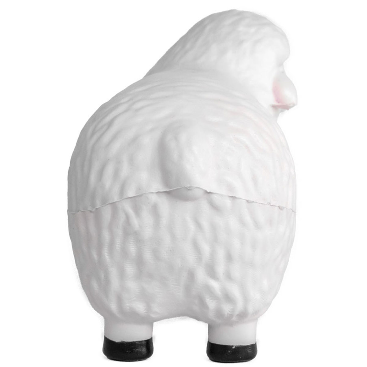 Sheep Stress Reliever 6