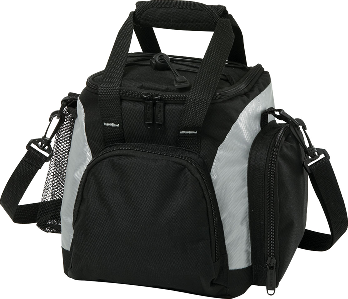 Infinity 12 Can Sport Cooler 20