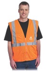 4 Pocket Value Mesh Vest 10