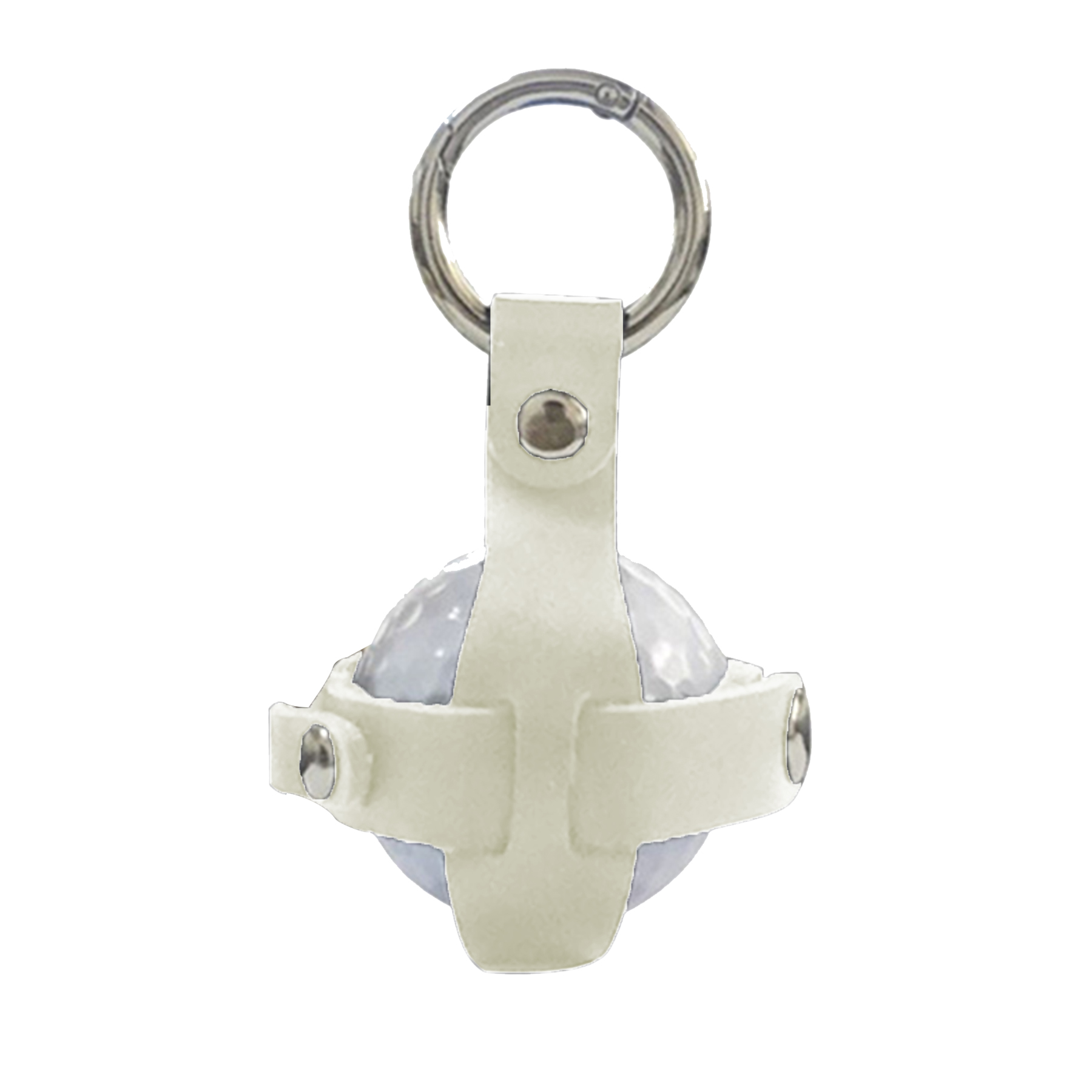 Eufee Golf Ball Pouch 8
