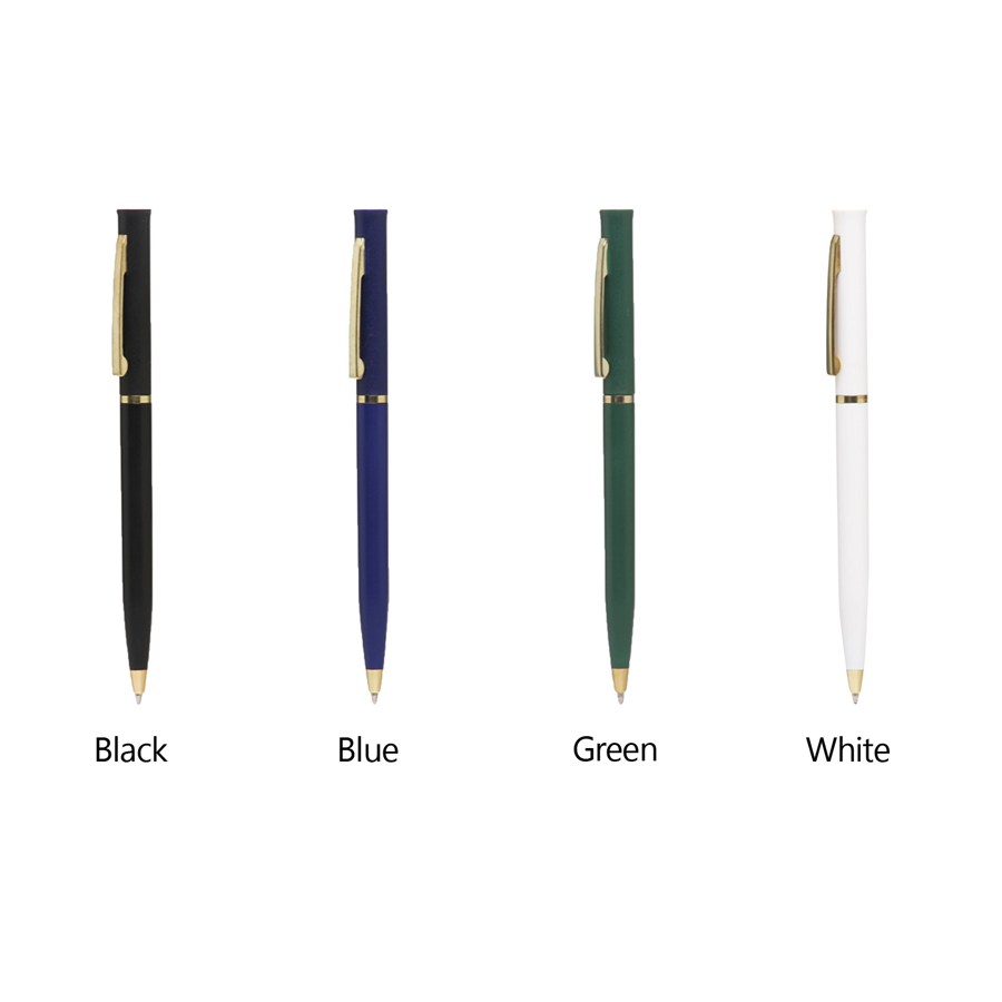 Alston Resort Pens 8