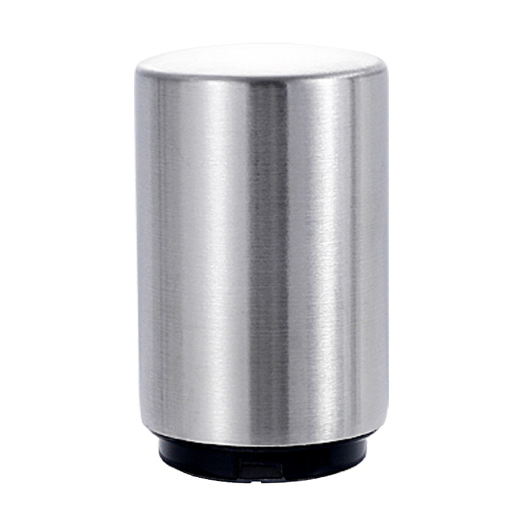 Stainless Steel Press-Type Automatic Bottle Opener 5