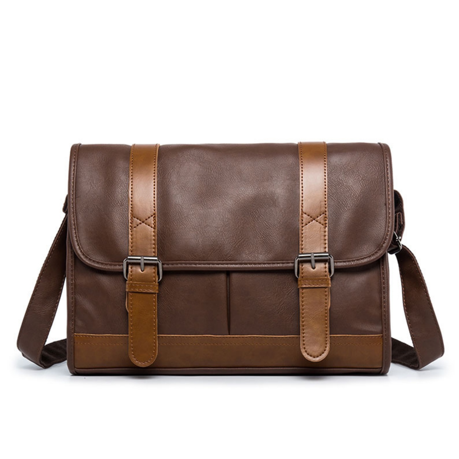 Men Shoulder Bag 5