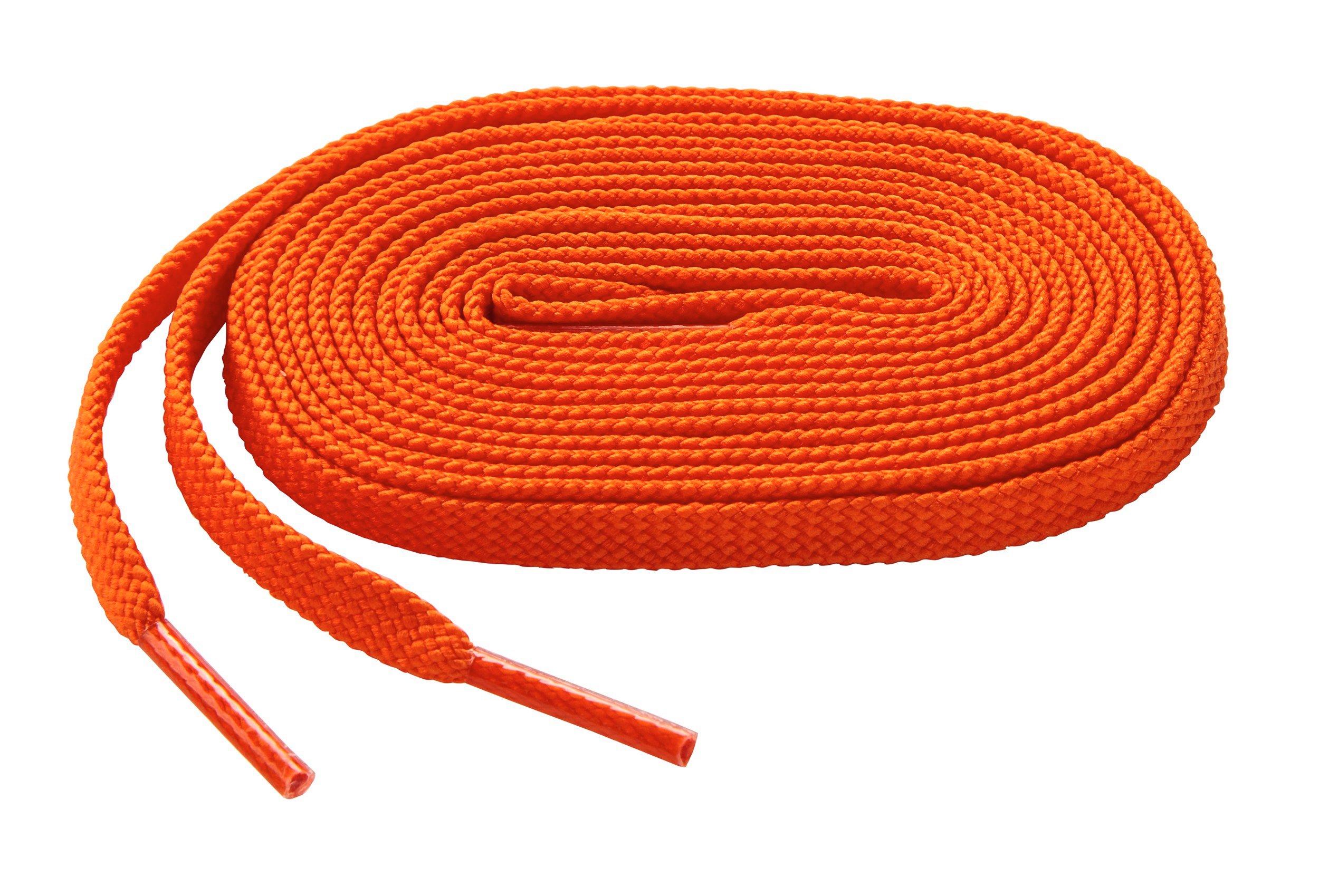 Shoelace 11