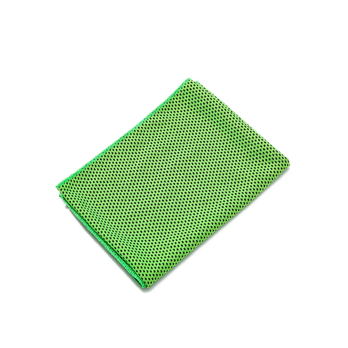 Quick Dry Cooling Towel 4