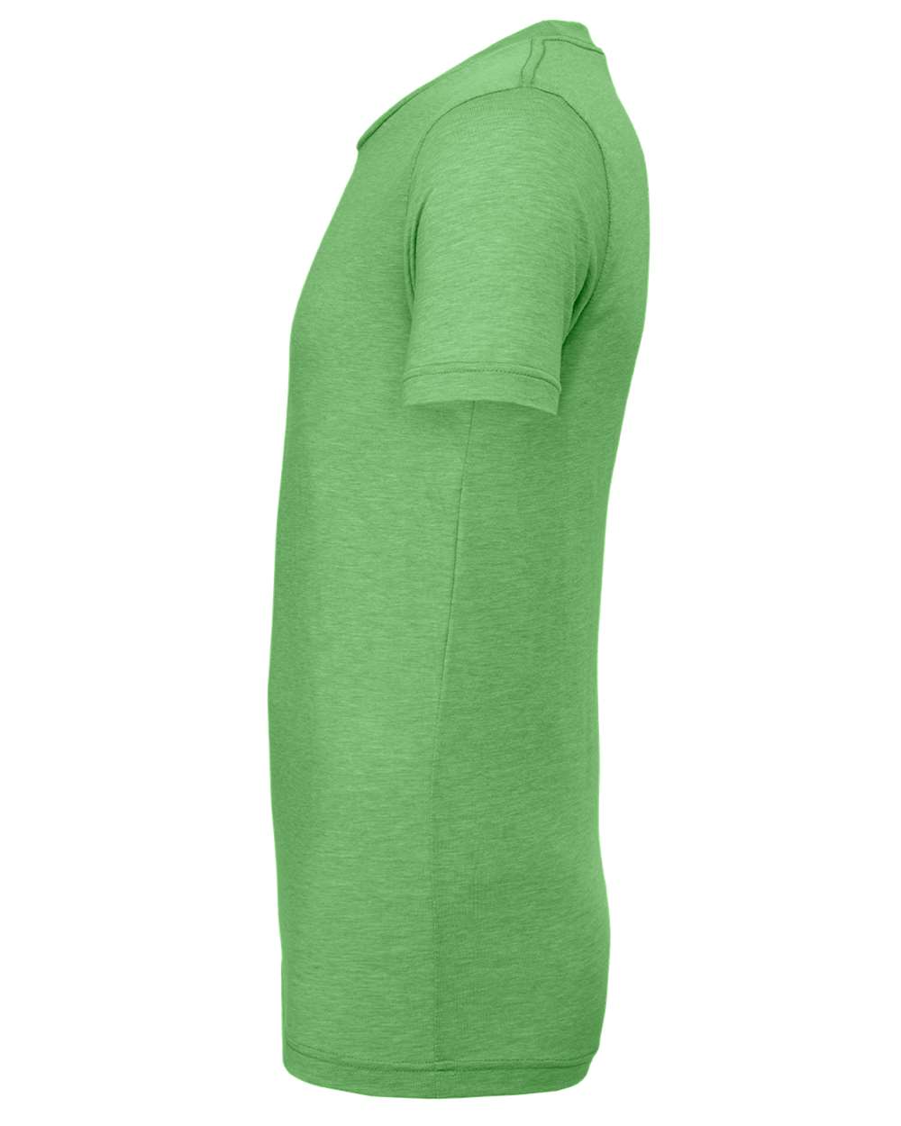 Triblend Tee - 3413 44