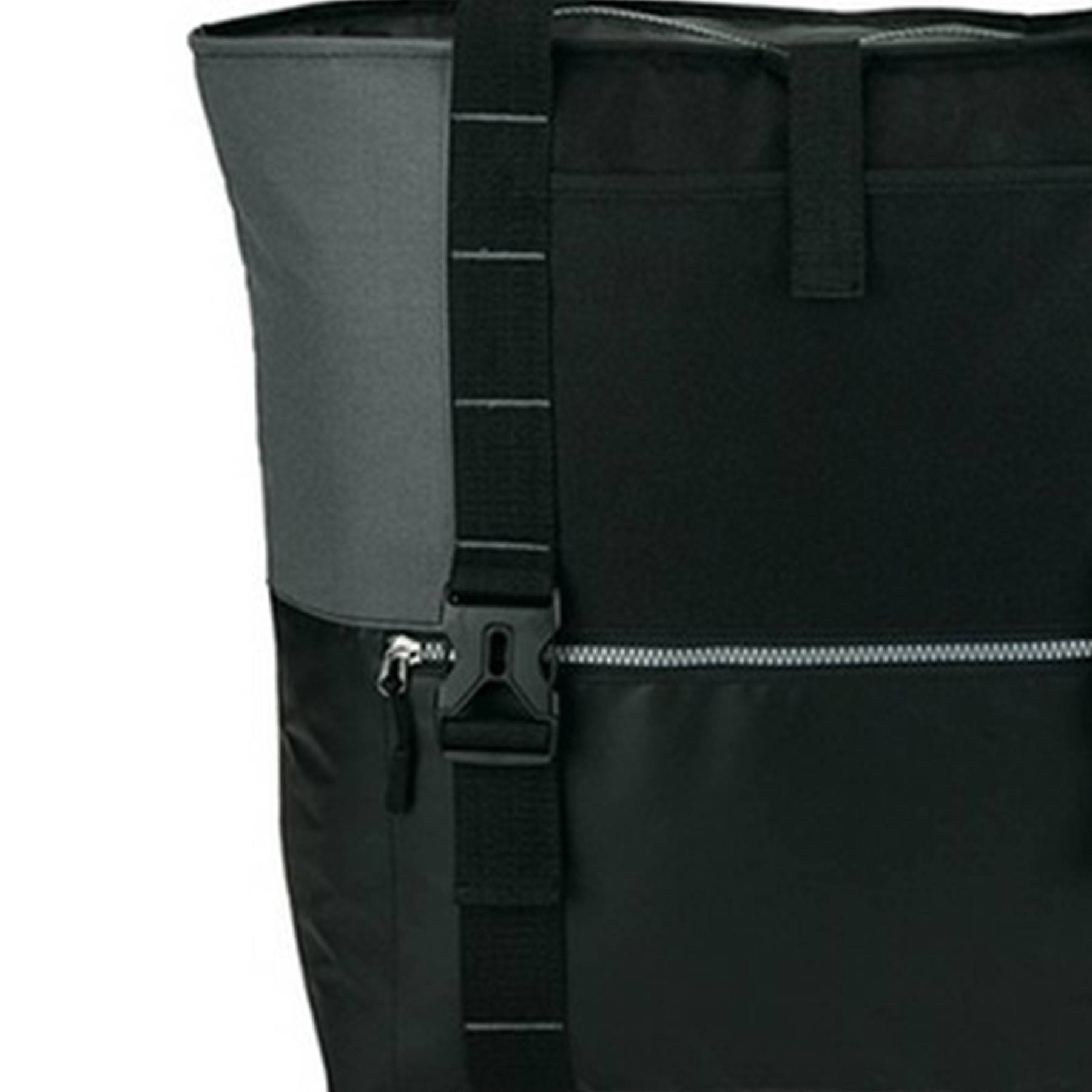 Oxford Cooler Tote Bag 3