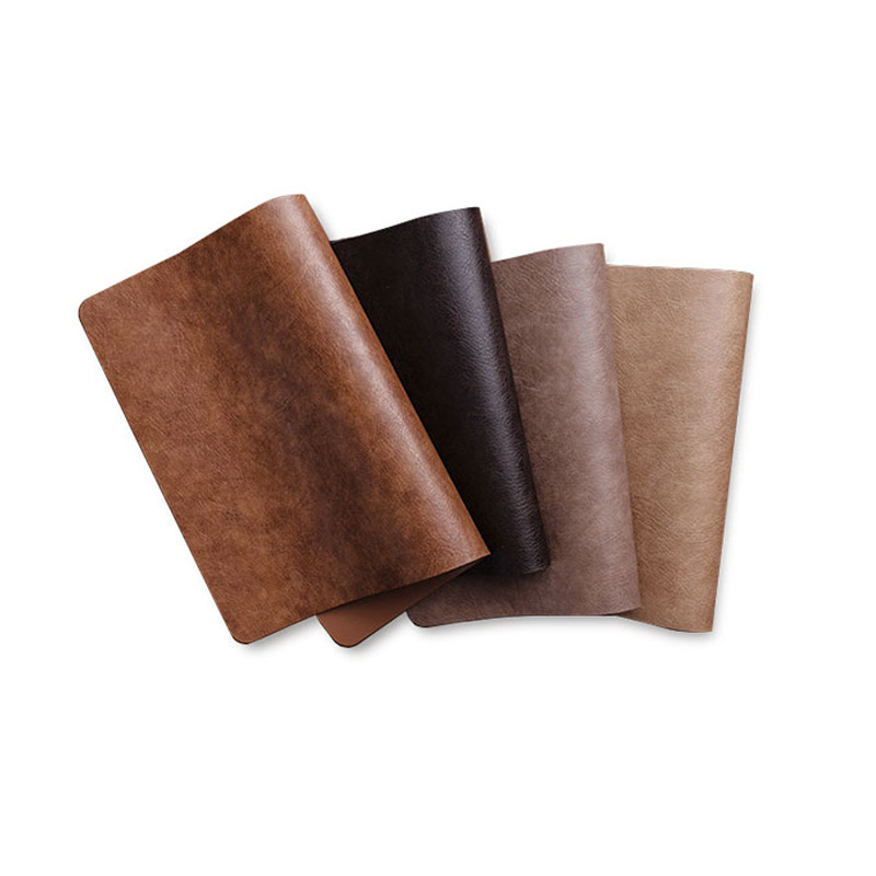 SIlicone Table Mat 1