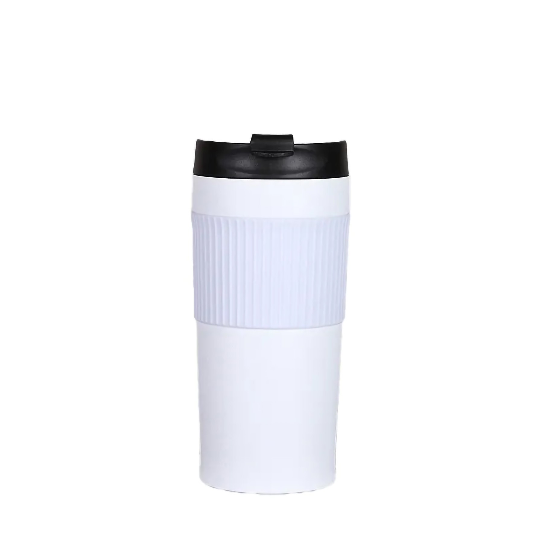 Portable 15Oz Coffee Cup 5