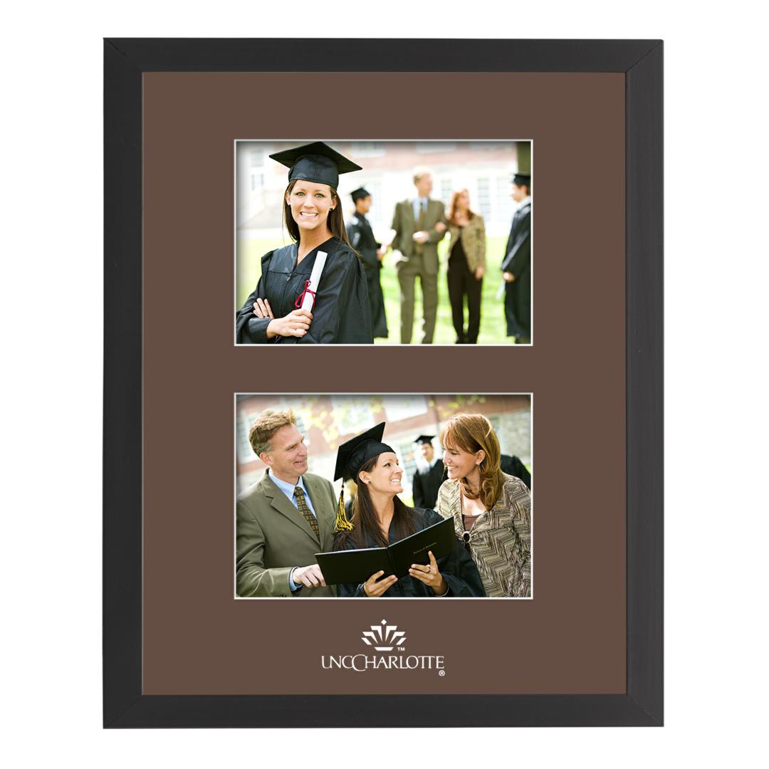 Glanville 2 Picture Frame 37