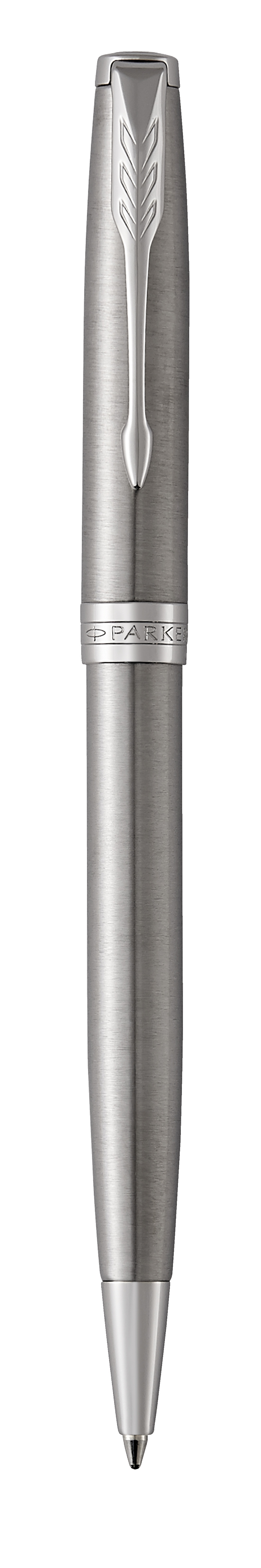 Parker Sonnet Ballpoint 14
