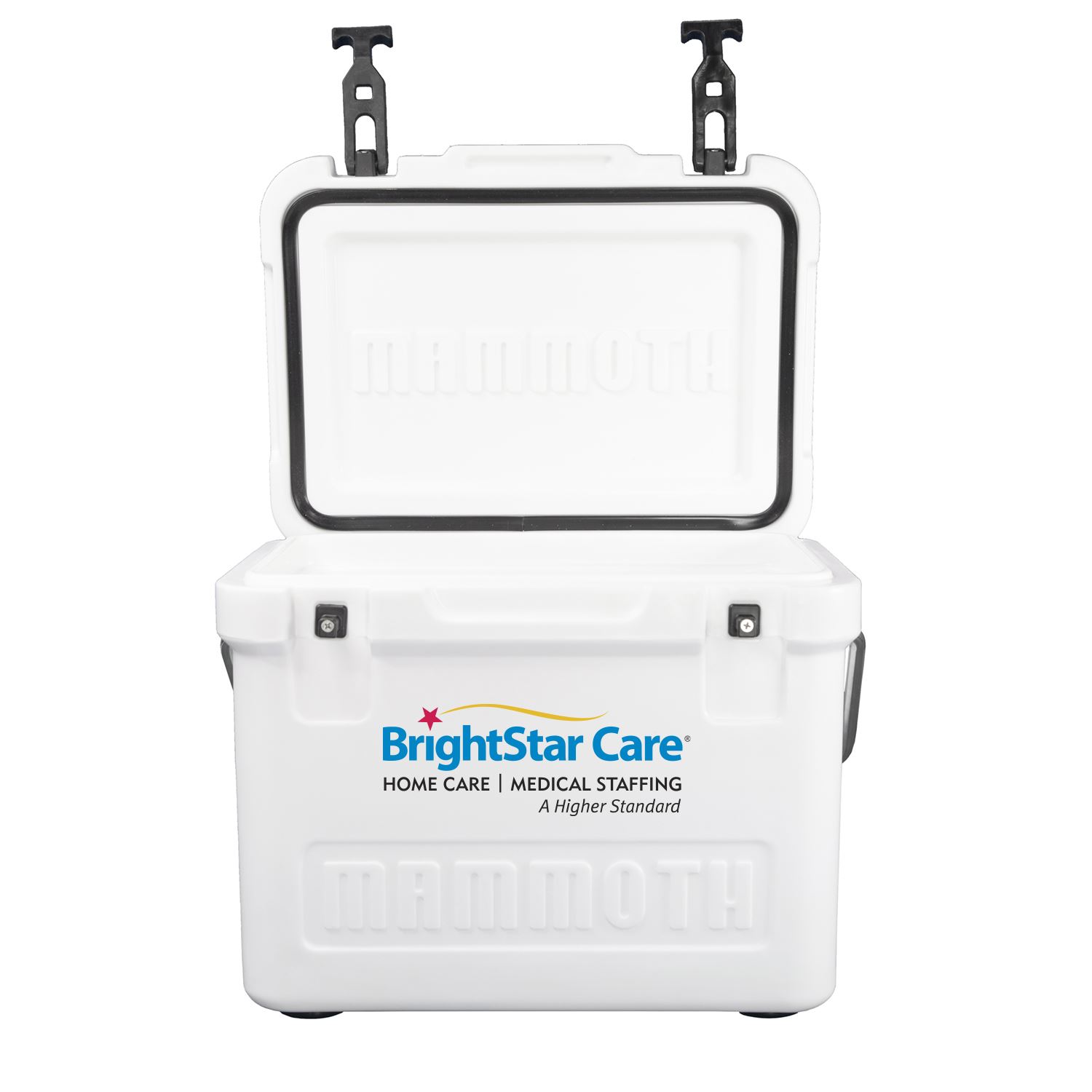 MC30 Mammoth® Cruiser 30 Cooler 7