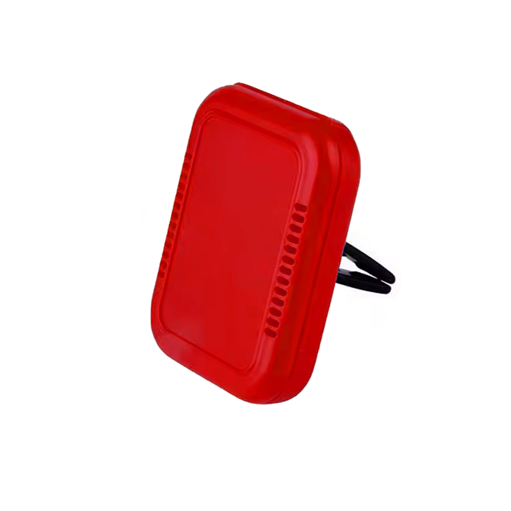 Aroma Vent Auto Fresh Car Vent Clip 2