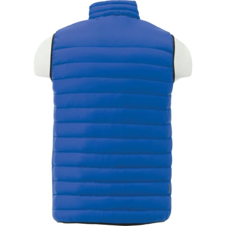 Men's Whistler Light Down Vest 93