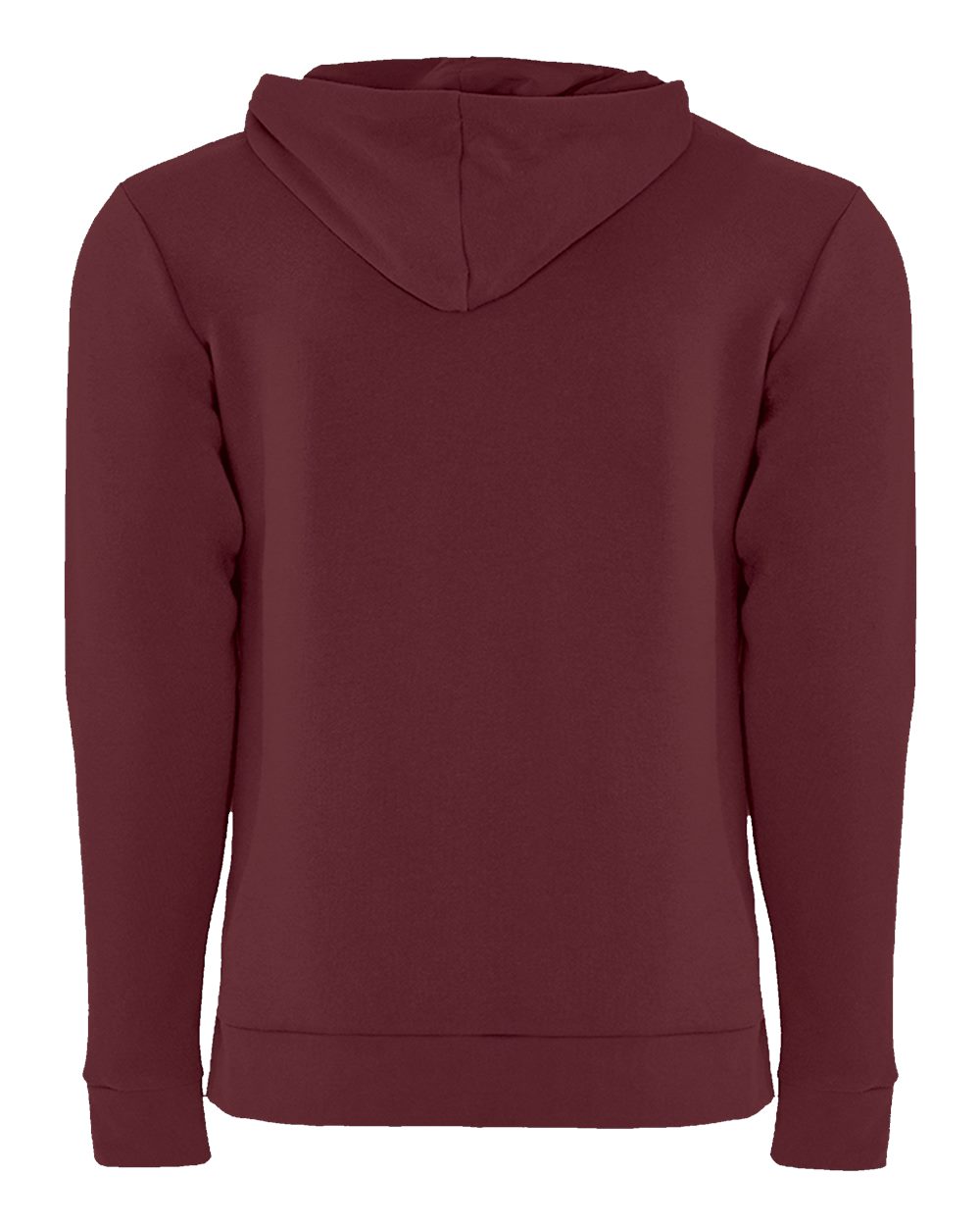 Unisex Santa Barbara Hoodie Sweatshirt - 9303, custom hoodie or sweatshirt with logo imprint 110