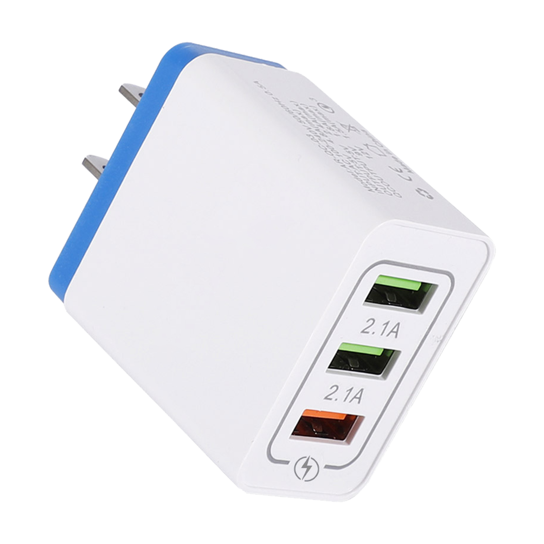 Adapter Charger 14