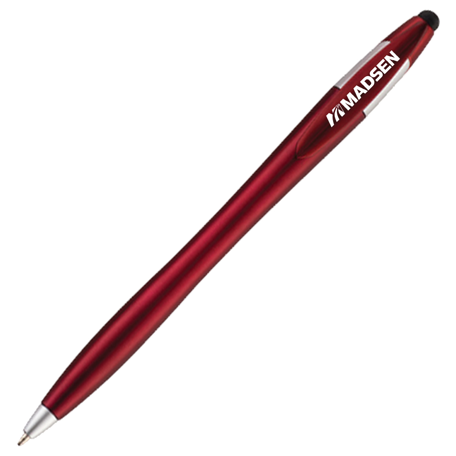 Willis Pen 4