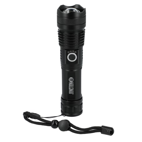 High Sierra Eco 200 Lumen LED Flashlight 47
