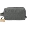 Vila Recycled Dopp Kit Pouch 88