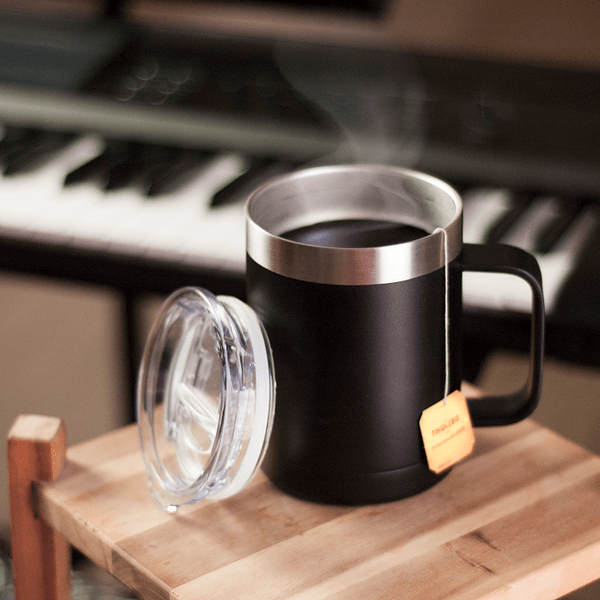 Basecamp Zion Mug - 15oz. 119