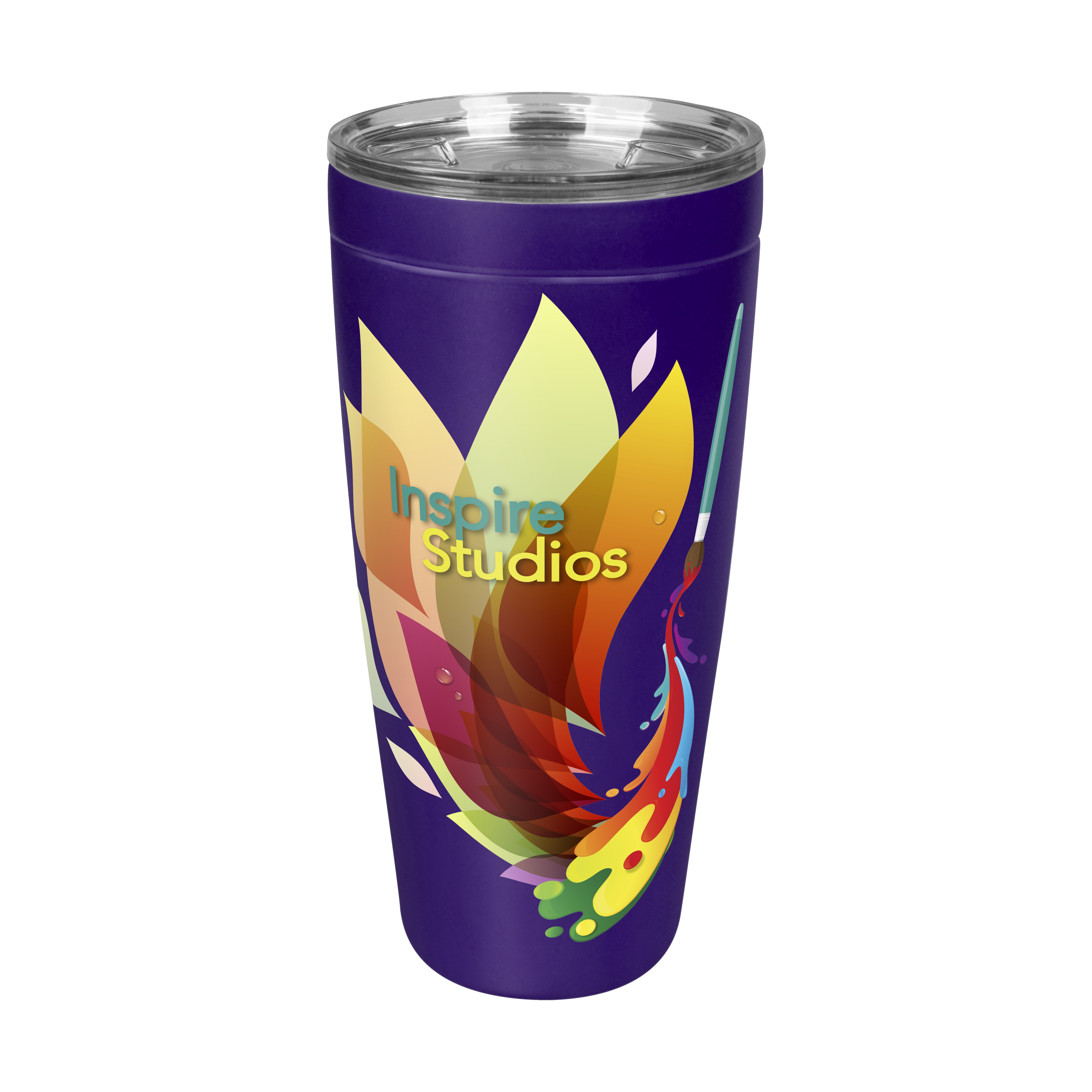 The Viking Collection® Nova Tumbler - 20 oz. 174