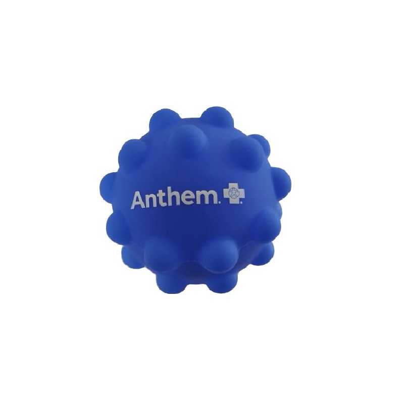 Push Pop Stress Ball 1