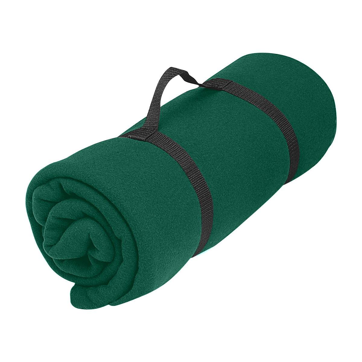 Fleece Stadium Blanket 35