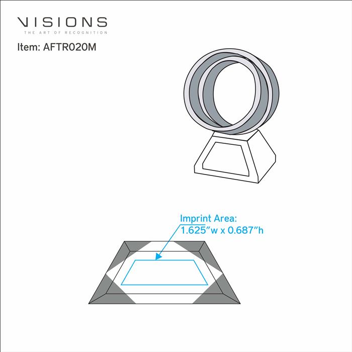 Envision 3