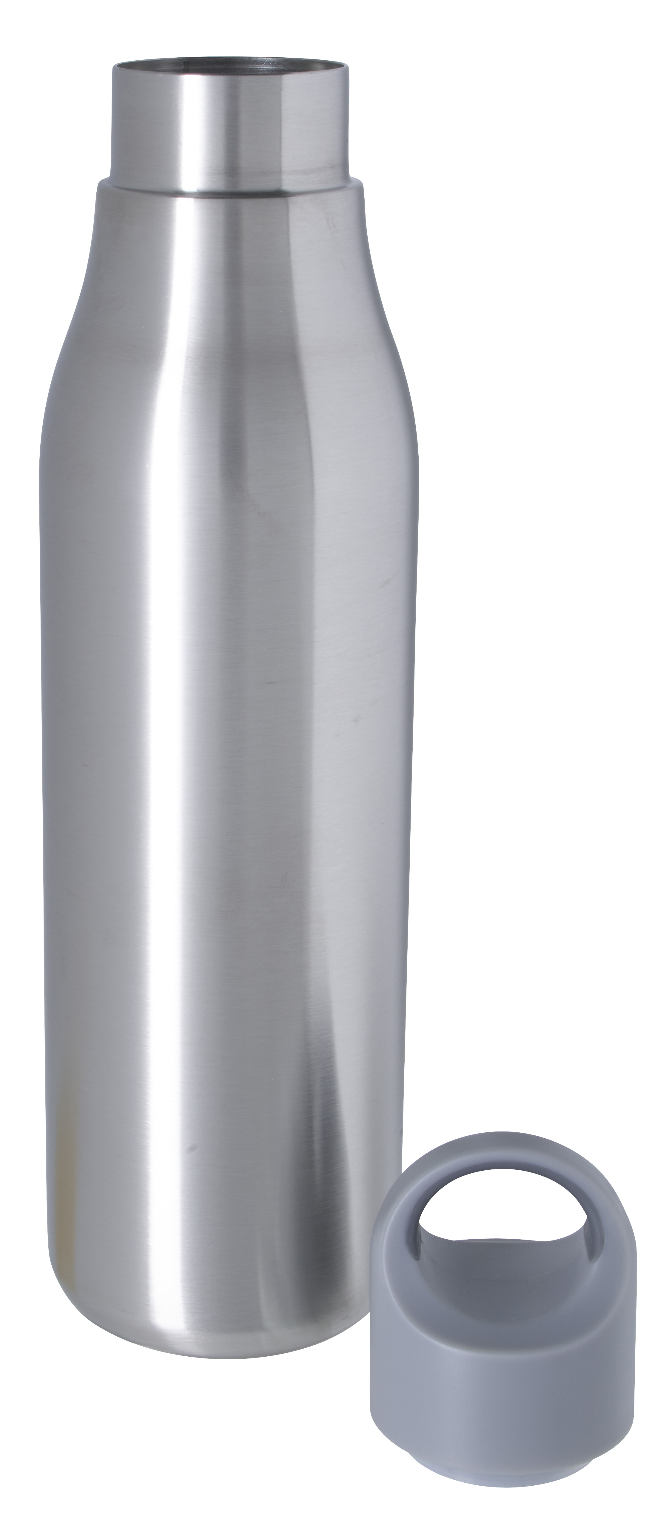 Good Value™ Starbright Vacuum Bottle - 23 oz.